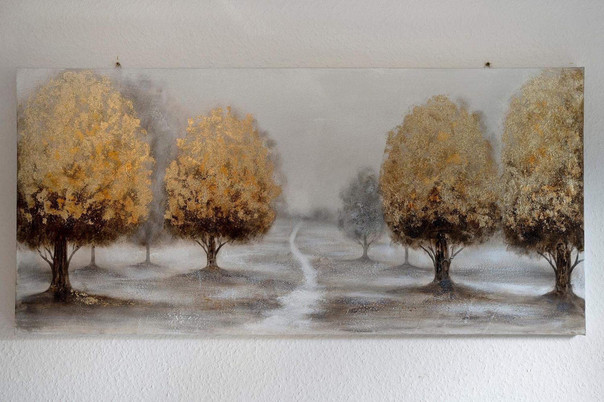 Lucy Appartments Kappel-Grafenhausen Luaran gambar